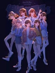 铁牛tv地址一地址二